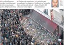 La Vanguardia (Spagna)