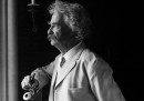 10 cose su Mark Twain