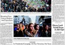 New York Times (Stati Uniti)