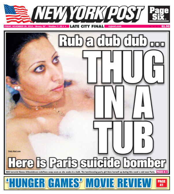 nypost