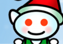 Cos'è il "Secret Santa" di Reddit