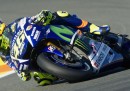 "Rossi vince se": i conti da fare guardando la MotoGP