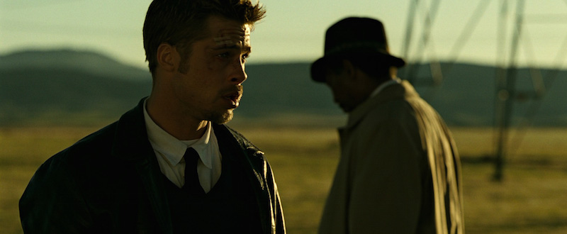 Incoraggiamento per disillusi che non si arrendono