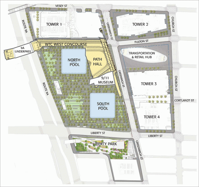 site_plan (1)