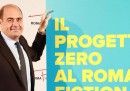 Zingaretti su chi ha vinto il referendum: «La Cnn ha intervistato Di Maio, non Fassina»