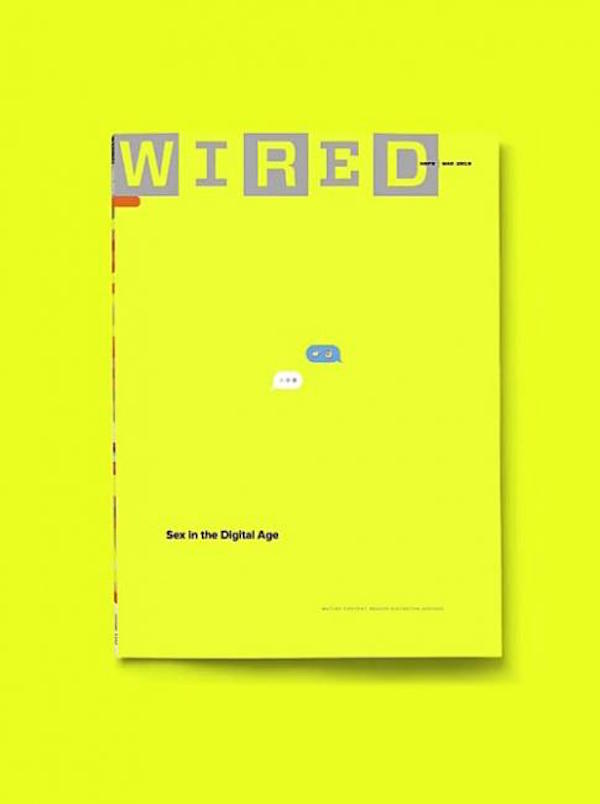 Wired (Stati Uniti)