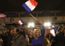 L'estrema destra ha vinto le elezioni regionali in Francia