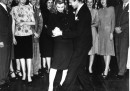 Ballare con Fred Astaire