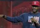 L'accordo a vita fra LeBron James e Nike