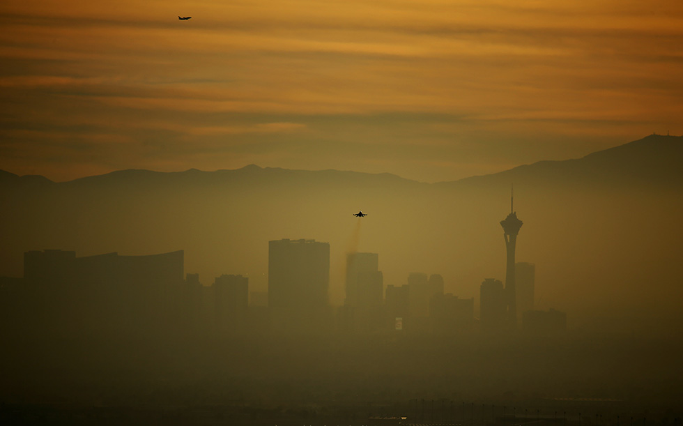 Venerdì 11 dicembre