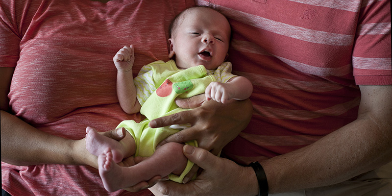  (AP Photo/Allison Joyce)