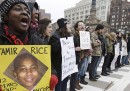 Il poliziotto americano che ha ucciso un dodicenne nero non sarà perseguito