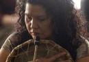 L'inchiesta canadese sulle donne indigene