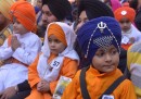 Amritsar, India