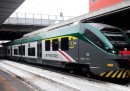 Tutte le informazioni sullo sciopero dei treni Trenord di giovedì 17 dicembre
