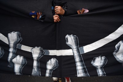 Buenos Aires, Argentina