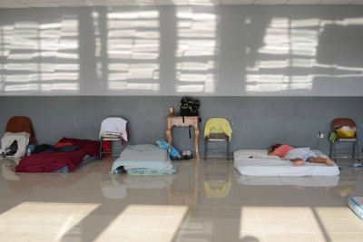 Liberia, Guanacaste, Costa Rica