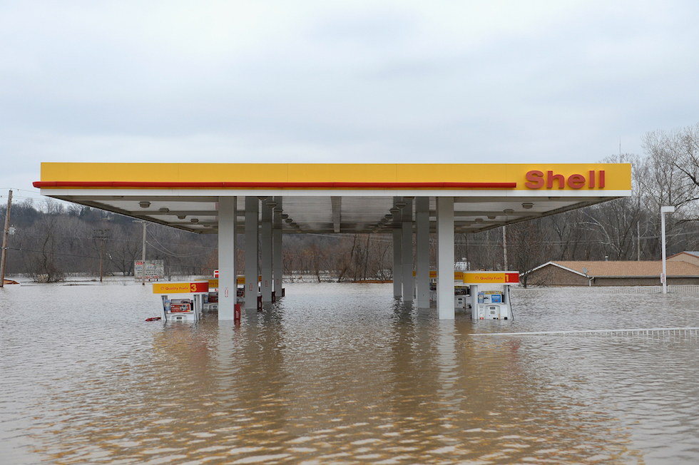 Giovedì 31 dicembre