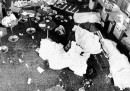 Gli attacchi agli aeroporti di Roma e Vienna, 30 anni fa