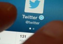 Twitter vuole cambiare l'ordine dei tweet?