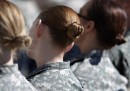 Le donne potranno avere qualsiasi incarico nell'esercito americano