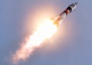La Russia ha perso un importante satellite