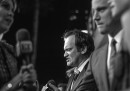 Le foto della prima di "The Hateful Eight", il nuovo film di Tarantino