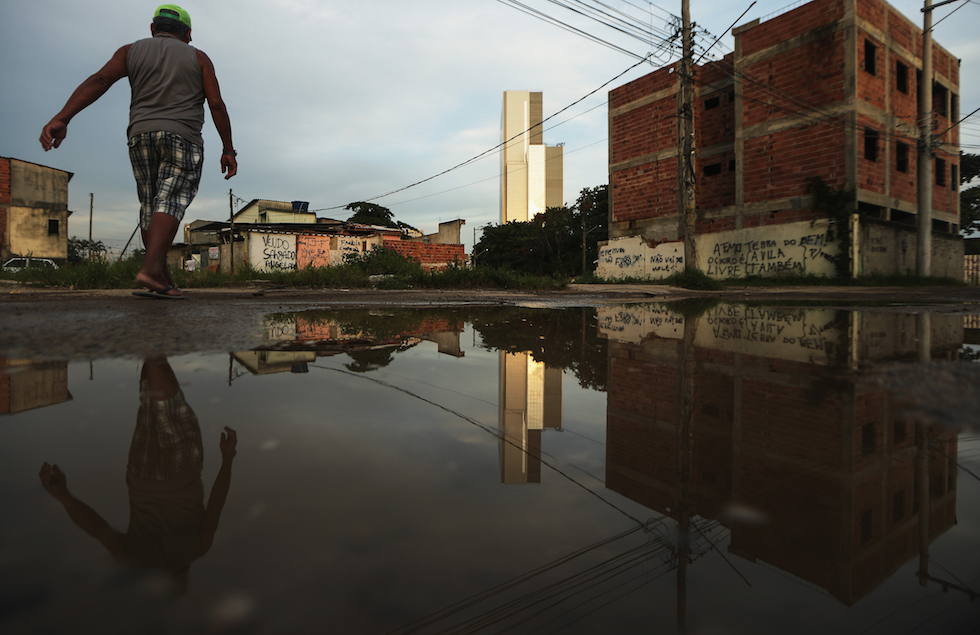 Giovedì 10 dicembre