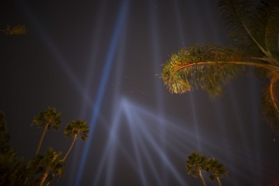 Hollywood, Stati Uniti