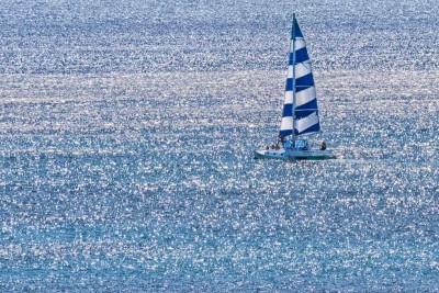 Honolulu, Hawaii, USA