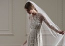 Gli abiti da sposa low-cost avranno successo?
