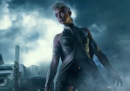 Il primo trailer del nuovo film sugli X-Men
