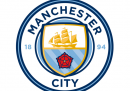 L'ufficio brevetti inglese ha spoilerato il nuovo logo del Manchester City