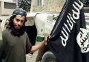 Perché tanti giovani occidentali si uniscono all'ISIS?