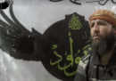 La storia di Hassan Aboud, comandante dell'ISIS
