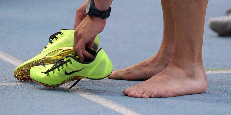 La procura antidoping ha deferito 26 atleti italiani di atletica leggera