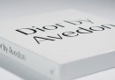 Dior By Avedon