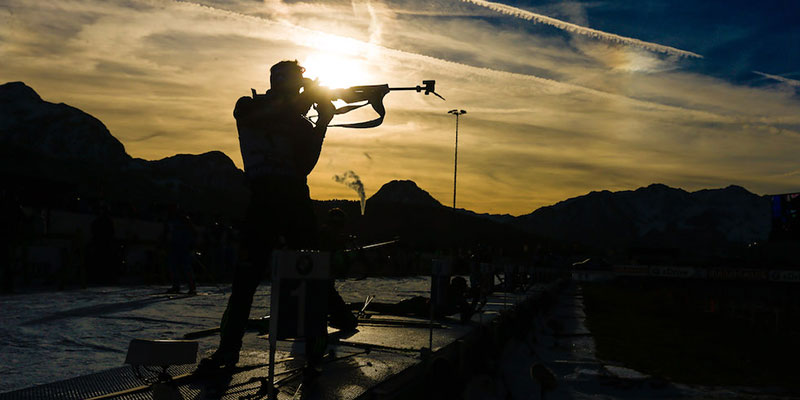 (Stanko Gruden/Agence Zoom/Getty Images)