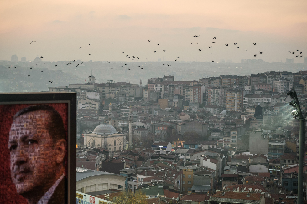 Domenica 27 dicembre