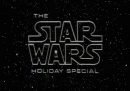 Le 6 scene peggiori dello "Star Wars Holiday Special"
