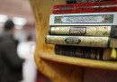 Dieci libri per capire più cose sull'Islam