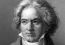 Il compleanno di Beethoven è oggi o era ieri?