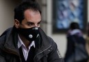 Le mascherine anti-smog funzionano?