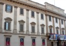 I musei aperti nel giorno di Natale a Milano