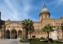 Cosa fare a Palermo secondo il New York Times