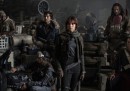 E i prossimi Star Wars quando escono?