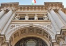 Che cosa fa la Banca d'Italia?