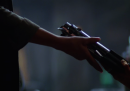 Le scene del nuovo Star Wars mostrate nei trailer ma non nel film