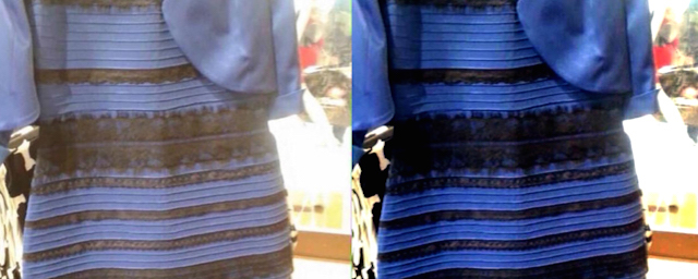 thedress-1