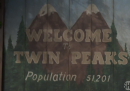 C'è un teaser della nuova stagione di Twin Peaks